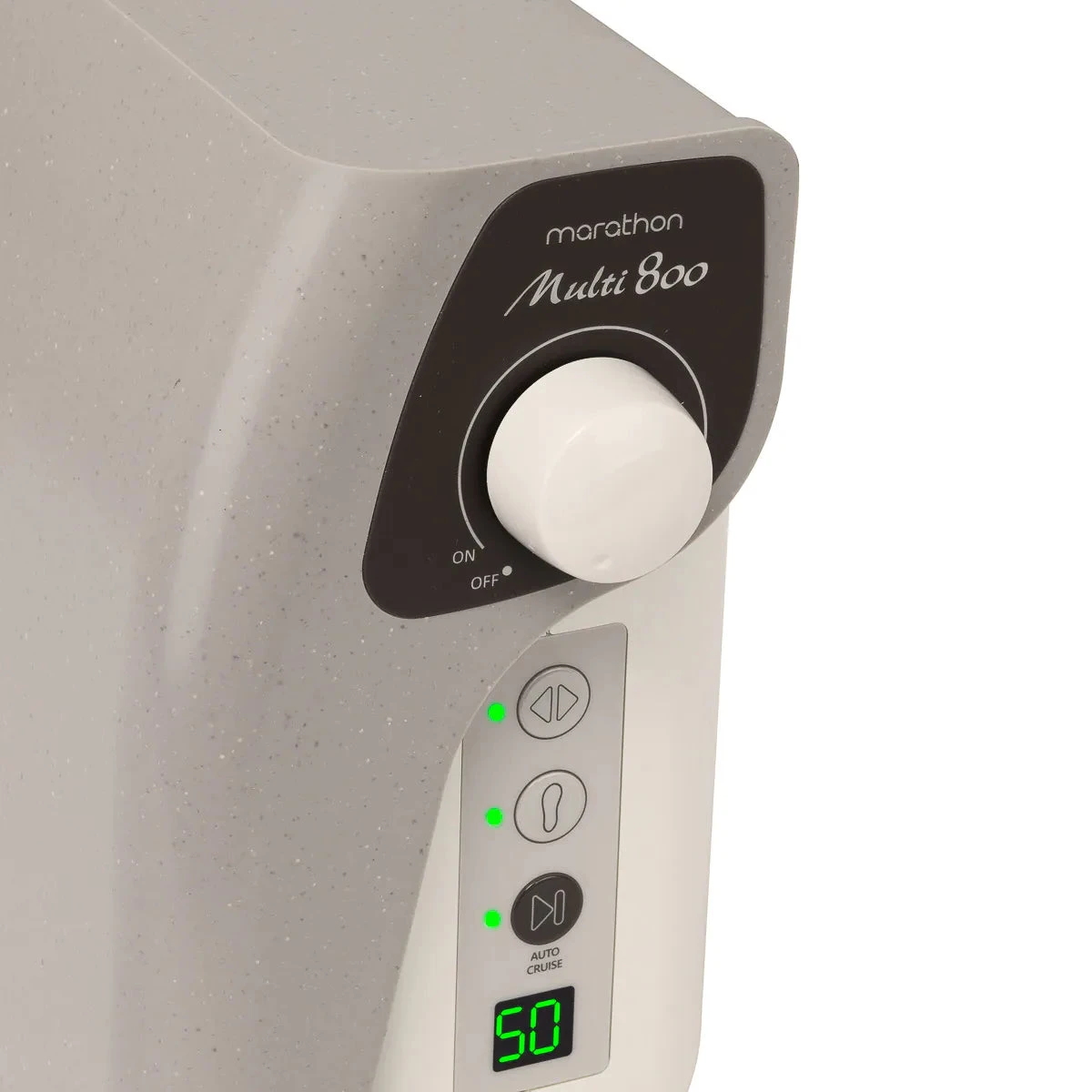 Saeyang Marathon Nail Drill Machine MULTI800 BS50C(Saeyang Marathon Nail Drill Machine Multi800 Bs50c) 9 Saeyang Marathon Nail Drill Machine MULTI800 BS50C(Saeyang Marathon Nail Drill Machine Multi800 Bs50c) - Image 7