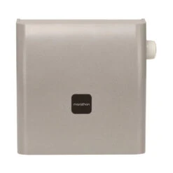 Saeyang Marathon Nail Drill Machine MULTI800 BS50C(Saeyang Marathon Nail Drill Machine Multi800 Bs50c) 20 Saeyang Marathon Nail Drill Machine MULTI800 BS50C(Saeyang Marathon Nail Drill Machine Multi800 Bs50c) -Roxie Cosmetics Shop 149718 07 1612