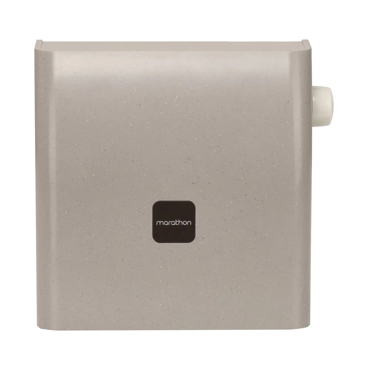 Saeyang Marathon Nail Drill Machine MULTI800 BS50C(Saeyang Marathon Nail Drill Machine Multi800 Bs50c) 10 Saeyang Marathon Nail Drill Machine MULTI800 BS50C(Saeyang Marathon Nail Drill Machine Multi800 Bs50c) - Image 8