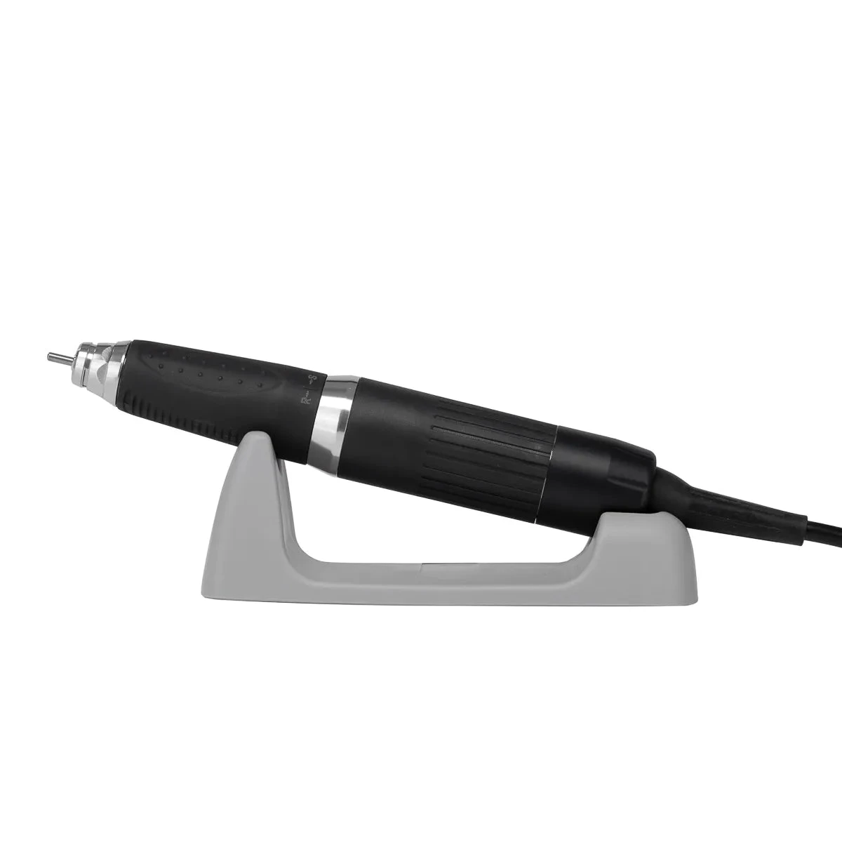 Saeyang Marathon Nail Drill Machine MULTI800 BS50C(Saeyang Marathon Nail Drill Machine Multi800 Bs50c) 11 Saeyang Marathon Nail Drill Machine MULTI800 BS50C(Saeyang Marathon Nail Drill Machine Multi800 Bs50c) - Image 9