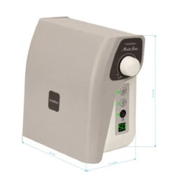 Saeyang Marathon Nail Drill Machine MULTI800 BS50C(Saeyang Marathon Nail Drill Machine Multi800 Bs50c) 15 Saeyang Marathon Nail Drill Machine MULTI800 BS50C(Saeyang Marathon Nail Drill Machine Multi800 Bs50c) -Roxie Cosmetics Shop 149718 11 1612