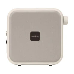 Saeyang Marathon Nail Drill Machine MULTI800S BS50C FS60(Saeyang Marathon Nail Drill Machine Multi800s Bs50c Fs60) -Roxie Cosmetics Shop 149719 04 1612