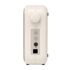 Saeyang Marathon Nail Drill Machine MULTI800S BS50C FS60(Saeyang Marathon Nail Drill Machine Multi800s Bs50c Fs60) -Roxie Cosmetics Shop 149719 05 1612