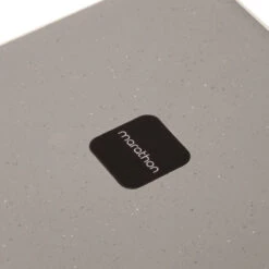 Saeyang Marathon Nail Drill Machine MULTI800S BS50C FS60(Saeyang Marathon Nail Drill Machine Multi800s Bs50c Fs60) -Roxie Cosmetics Shop 149719 07 1612