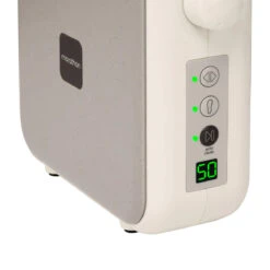 Saeyang Marathon Nail Drill Machine MULTI800S BS50C FS60(Saeyang Marathon Nail Drill Machine Multi800s Bs50c Fs60) -Roxie Cosmetics Shop 149719 08 1612