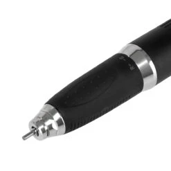 Saeyang Marathon Nail Drill Machine MULTI800S BS50C FS60(Saeyang Marathon Nail Drill Machine Multi800s Bs50c Fs60) -Roxie Cosmetics Shop 149719 11 1612