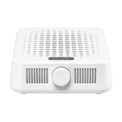 Saeyang Marathon Nail Dust Absorber Levent(Saeyang Marathon Nail Dust Absorber Levent) -Roxie Cosmetics Shop 149721 04 1012