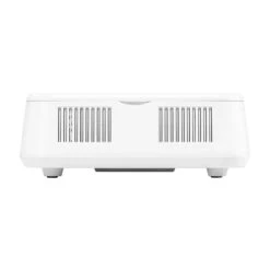 Saeyang Marathon Nail Dust Absorber Levent(Saeyang Marathon Nail Dust Absorber Levent) -Roxie Cosmetics Shop 149721 06 1012