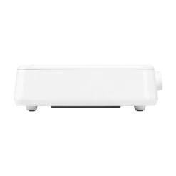 Saeyang Marathon Nail Dust Absorber Levent(Saeyang Marathon Nail Dust Absorber Levent) -Roxie Cosmetics Shop 149721 08 1012