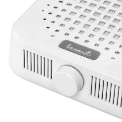 Saeyang Marathon Nail Dust Absorber Levent(Saeyang Marathon Nail Dust Absorber Levent) -Roxie Cosmetics Shop 149721 09 1012