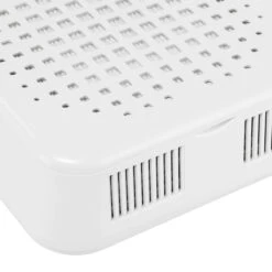 Saeyang Marathon Nail Dust Absorber Levent(Saeyang Marathon Nail Dust Absorber Levent) -Roxie Cosmetics Shop 149721 10 1012