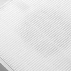 Saeyang Marathon Nail Dust Absorber Levent(Saeyang Marathon Nail Dust Absorber Levent) -Roxie Cosmetics Shop 149721 12 1012