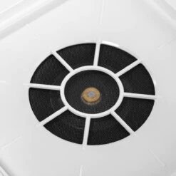 Saeyang Marathon Nail Dust Absorber Levent(Saeyang Marathon Nail Dust Absorber Levent) -Roxie Cosmetics Shop 149721 13 1012