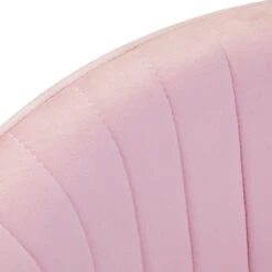 4Rico Swivel Chair QS-OF212G Pink(4rico Swivel Chair Qs Of212g Pink) 16 4Rico Swivel Chair QS-OF212G Pink(4rico Swivel Chair Qs Of212g Pink) -Roxie Cosmetics Shop 150123 06 1410