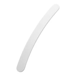 Ocho Nails Banana Nail File 100/180 10 Pcs(Ocho Nails Banana Nail File 100 180 10 Pcs) 7 Ocho Nails Banana Nail File 100/180 10 Pcs(Ocho Nails Banana Nail File 100 180 10 Pcs) -Roxie Cosmetics Shop 150146 02 0210