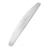 Ocho Nails Half-Moon Metal Core File Base(Ocho Nails Half Moon Metal Core File Base) -Roxie Cosmetics Shop 150153 01 0210