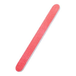Ocho Nails Straight Nail File 180/240 Colour 10pcs(Ocho Nails Straight Nail File 180 240 Colour 10pcs) -Roxie Cosmetics Shop 150160 02 0210