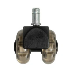 Roll Speed Stool Wheels Replacement Duo Press-on Set(Roll Speed Stool Wheels Replacement Duo Press On Set) -Roxie Cosmetics Shop 150184 05 0412