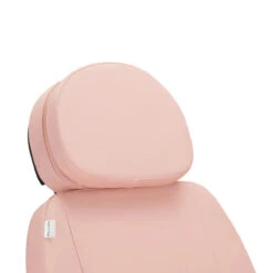 Sillon Electric Cosmetic Chair Classic 3 Motors Pink(Sillon Electric Cosmetic Chair Classic 3 Motors Pink) -Roxie Cosmetics Shop 150221 08 1809