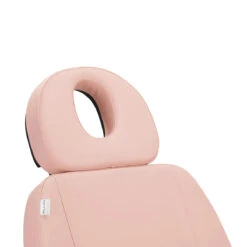 Sillon Electric Cosmetic Chair Classic 3 Motors Pink(Sillon Electric Cosmetic Chair Classic 3 Motors Pink) -Roxie Cosmetics Shop 150221 09 1809