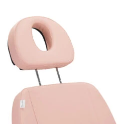Sillon Electric Cosmetic Chair Classic 3 Motors Pink(Sillon Electric Cosmetic Chair Classic 3 Motors Pink) -Roxie Cosmetics Shop 150221 10 1809