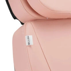 Sillon Electric Cosmetic Chair Classic 3 Motors Pink(Sillon Electric Cosmetic Chair Classic 3 Motors Pink) -Roxie Cosmetics Shop 150221 14 1809