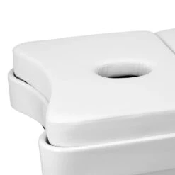 Hair System 84 Head Spa Shampoo Backwash Bed(Hair System 84 Head Spa Shampoo Backwash Bed) -Roxie Cosmetics Shop 150635 04 0901