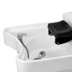 Hair System 84 Head Spa Shampoo Backwash Bed(Hair System 84 Head Spa Shampoo Backwash Bed) -Roxie Cosmetics Shop 150635 05 0901