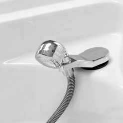 Hair System 84 Head Spa Shampoo Backwash Bed(Hair System 84 Head Spa Shampoo Backwash Bed) -Roxie Cosmetics Shop 150635 06 0901