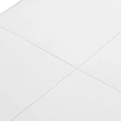 Hair System 84 Head Spa Shampoo Backwash Bed(Hair System 84 Head Spa Shampoo Backwash Bed) -Roxie Cosmetics Shop 150635 08 0901