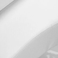 Hair System 84 Head Spa Shampoo Backwash Bed(Hair System 84 Head Spa Shampoo Backwash Bed) -Roxie Cosmetics Shop 150635 09 0901