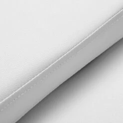 Hair System 84 Head Spa Shampoo Backwash Bed(Hair System 84 Head Spa Shampoo Backwash Bed) -Roxie Cosmetics Shop 150635 10 0901