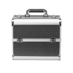 Professional Black Cosmetic Case 44 – Durable, Stylish Organizer For Mobile Stylists & Beauty Tools(Professional Black Cosmetic Case 44 Durable Stylish Organizer For Mobile Stylists Beauty Tools) 15 Professional Black Cosmetic Case 44 – Durable, Stylish Organizer For Mobile Stylists & Beauty Tools(Professional Black Cosmetic Case 44 Durable Stylish Organizer For Mobile Stylists Beauty Tools) -Roxie Cosmetics Shop 151884 05 2804