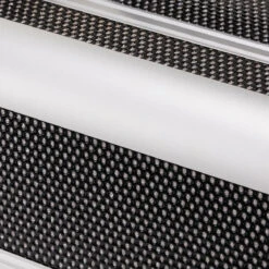 Professional Black Cosmetic Case 44 – Durable, Stylish Organizer For Mobile Stylists & Beauty Tools(Professional Black Cosmetic Case 44 Durable Stylish Organizer For Mobile Stylists Beauty Tools) 18 Professional Black Cosmetic Case 44 – Durable, Stylish Organizer For Mobile Stylists & Beauty Tools(Professional Black Cosmetic Case 44 Durable Stylish Organizer For Mobile Stylists Beauty Tools) -Roxie Cosmetics Shop 151884 08 2804