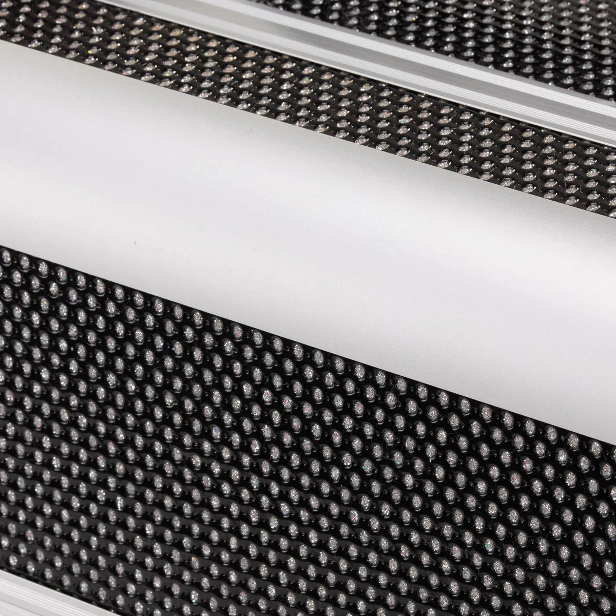 Professional Black Cosmetic Case 44 – Durable, Stylish Organizer For Mobile Stylists & Beauty Tools(Professional Black Cosmetic Case 44 Durable Stylish Organizer For Mobile Stylists Beauty Tools) 10 Professional Black Cosmetic Case 44 – Durable, Stylish Organizer For Mobile Stylists & Beauty Tools(Professional Black Cosmetic Case 44 Durable Stylish Organizer For Mobile Stylists Beauty Tools) - Image 8