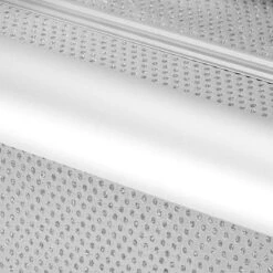 Professional Silver Cosmetic Case 44 – Durable, Stylish Organizer For Mobile Stylists & Beauty Tools(Professional Silver Cosmetic Case 44 Durable Stylish Organizer For Mobile Stylists Beauty Tools) -Roxie Cosmetics Shop 151885 08 2804