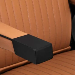 Gabbiano Visionerio Barber Chair Light Brown(Gabbiano Visionerio Barber Chair Light Brown) 24 Gabbiano Visionerio Barber Chair Light Brown(Gabbiano Visionerio Barber Chair Light Brown) -Roxie Cosmetics Shop 152037 07 0605