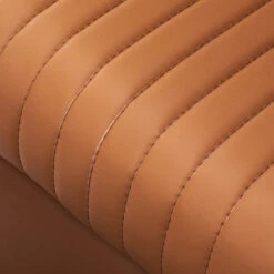 Gabbiano Visionerio Barber Chair Light Brown(Gabbiano Visionerio Barber Chair Light Brown) 25 Gabbiano Visionerio Barber Chair Light Brown(Gabbiano Visionerio Barber Chair Light Brown) -Roxie Cosmetics Shop 152037 08 0605