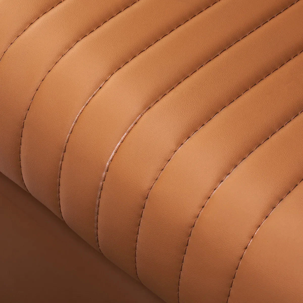 Gabbiano Visionerio Barber Chair Light Brown(Gabbiano Visionerio Barber Chair Light Brown) 11 Gabbiano Visionerio Barber Chair Light Brown(Gabbiano Visionerio Barber Chair Light Brown) - Image 9