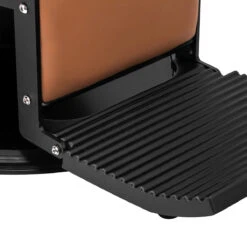 Gabbiano Visionerio Barber Chair Light Brown(Gabbiano Visionerio Barber Chair Light Brown) 26 Gabbiano Visionerio Barber Chair Light Brown(Gabbiano Visionerio Barber Chair Light Brown) -Roxie Cosmetics Shop 152037 09 0605