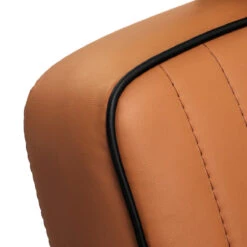 Gabbiano Visionerio Barber Chair Light Brown(Gabbiano Visionerio Barber Chair Light Brown) 29 Gabbiano Visionerio Barber Chair Light Brown(Gabbiano Visionerio Barber Chair Light Brown) -Roxie Cosmetics Shop 152037 12 0605