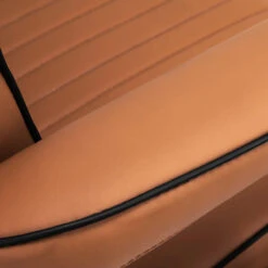 Gabbiano Visionerio Barber Chair Light Brown(Gabbiano Visionerio Barber Chair Light Brown) 30 Gabbiano Visionerio Barber Chair Light Brown(Gabbiano Visionerio Barber Chair Light Brown) -Roxie Cosmetics Shop 152037 13 0605