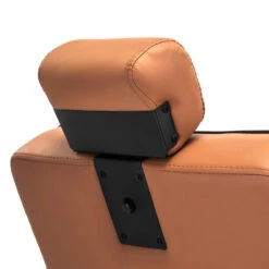 Gabbiano Visionerio Barber Chair Light Brown(Gabbiano Visionerio Barber Chair Light Brown) 31 Gabbiano Visionerio Barber Chair Light Brown(Gabbiano Visionerio Barber Chair Light Brown) -Roxie Cosmetics Shop 152037 14 0605