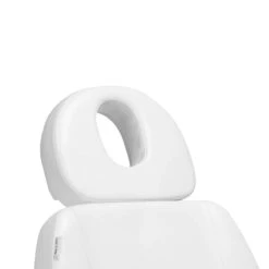 Sillon Electric Cosmetic Beauty Bed Classic 3 Motros With Heating White(Sillon Electric Cosmetic Beauty Bed Classic 3 Motros With Heating White) -Roxie Cosmetics Shop 152218 14 0605