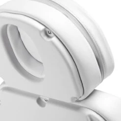 Sillon Electric Cosmetic Beauty Bed Classic 3 Motros With Heating White(Sillon Electric Cosmetic Beauty Bed Classic 3 Motros With Heating White) -Roxie Cosmetics Shop 152218 17 0605