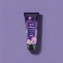 Anwen Good Loking Natural Curl Styling Cream(Anwen Good Loking Natural Curl Styling Cream)