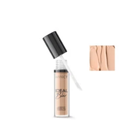 Affect Ideal Blur Under Eye Perfecting Concealer(Affect Ideal Blur Under Eye Perfecting Concealer) -Roxie Cosmetics Shop Affect cosmetics ideal blur under eye concealer 1w roxie cosmetics