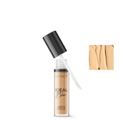 Affect Ideal Blur Under Eye Perfecting Concealer(Affect Ideal Blur Under Eye Perfecting Concealer) -Roxie Cosmetics Shop Affect cosmetics ideal blur under eye concealer 2w roxie cosmetics