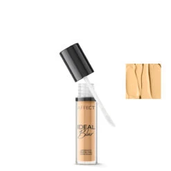 Affect Ideal Blur Under Eye Perfecting Concealer(Affect Ideal Blur Under Eye Perfecting Concealer) -Roxie Cosmetics Shop Affect cosmetics ideal blur under eye concealer 3w roxie cosmetics