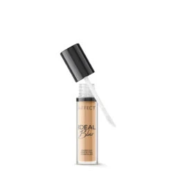 Affect Ideal Blur Under Eye Perfecting Concealer(Affect Ideal Blur Under Eye Perfecting Concealer)